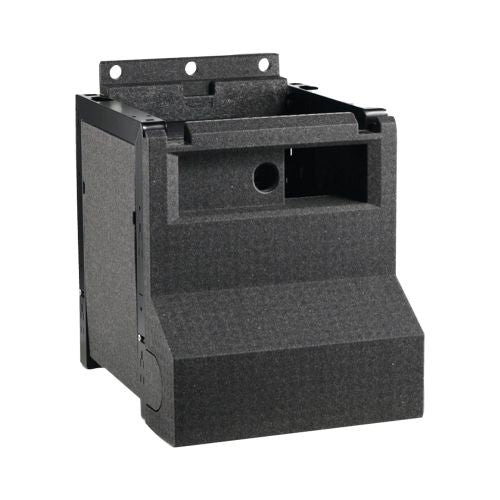 Bosch Condens GC7000WP Basic boiler floor set (TL1 without F/R headers)