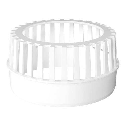 Bosch Supply Air Grill