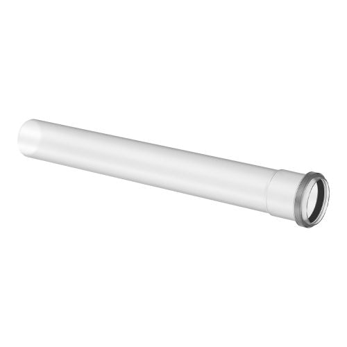 Bosch Flue Pipe Extension