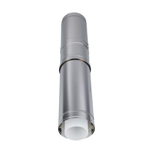 Bosch 200-300 Roof Terminal