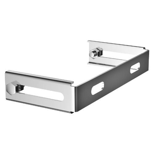 Worcester Extension Wall Bracket 160/65-165mm