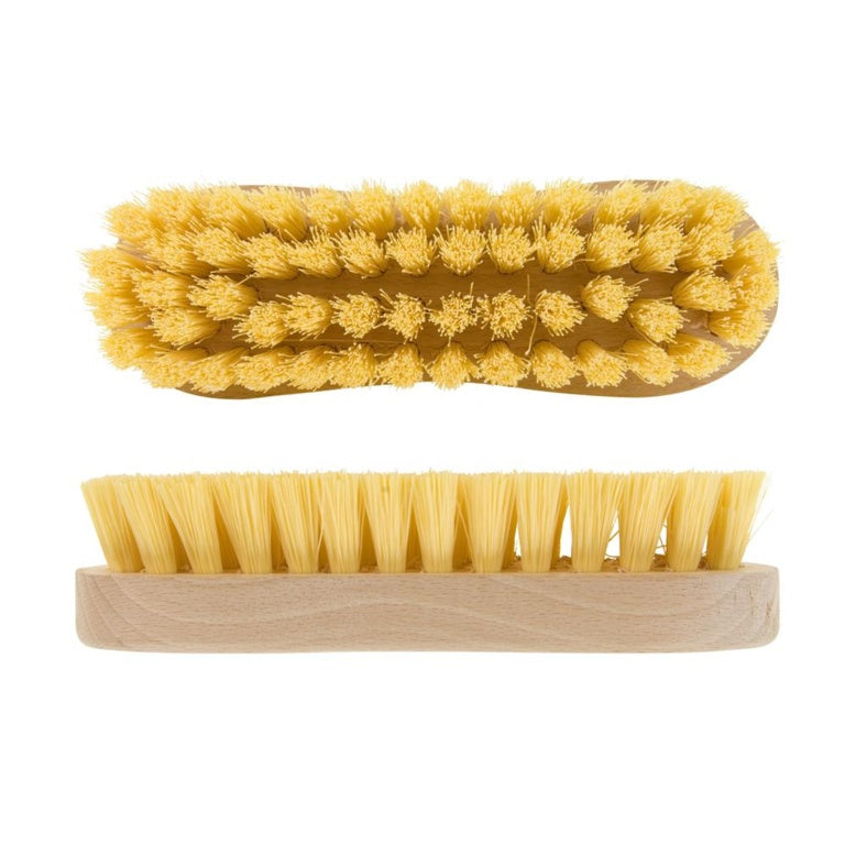 Elliott Small Scrubbing Brush 6.5"