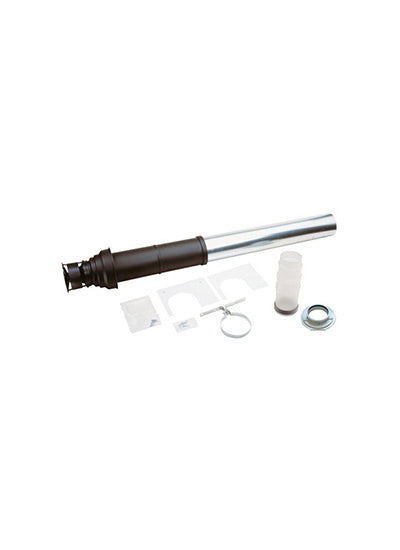 Worcester Greenstar 125mm Vertical Flue
