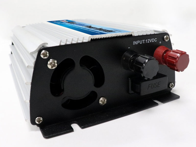 Streetwize Power Inverter 300W