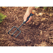 Fiskars Ergo Cultivator Fiskars - RockBottom Northampton