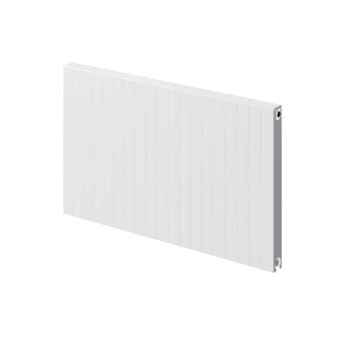 Henrad Silhouette 600 x 1600mm K1 Radiator