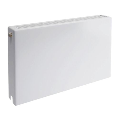 Stelrad 600 x 1400mm K1 Heavy Duty Planar Radiator