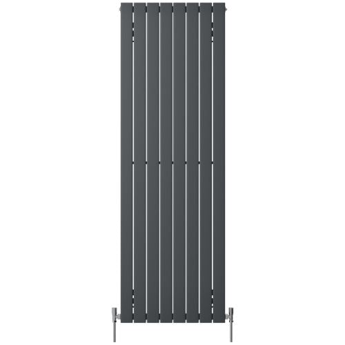 HENRAD DOUBLE VERONA VERTICAL 1800 740