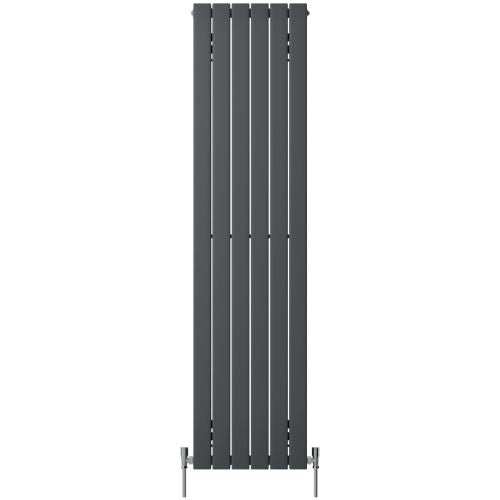 HENRAD DOUBLE VERONA VERTICAL 2000 444