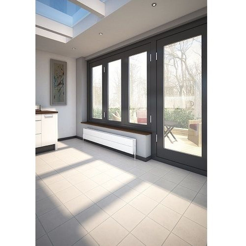 Henrad Verona Lo- Line 292 x 800 Double