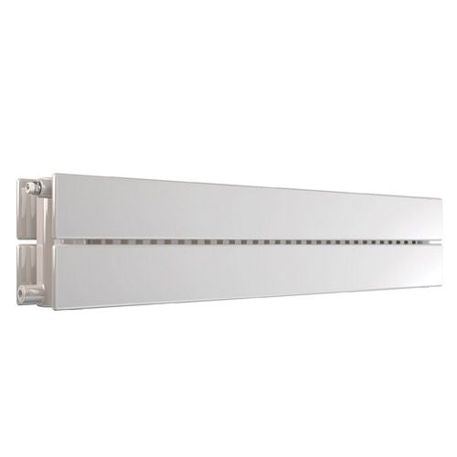 Henrad Verona Lo-Line 292 x 2000 Double