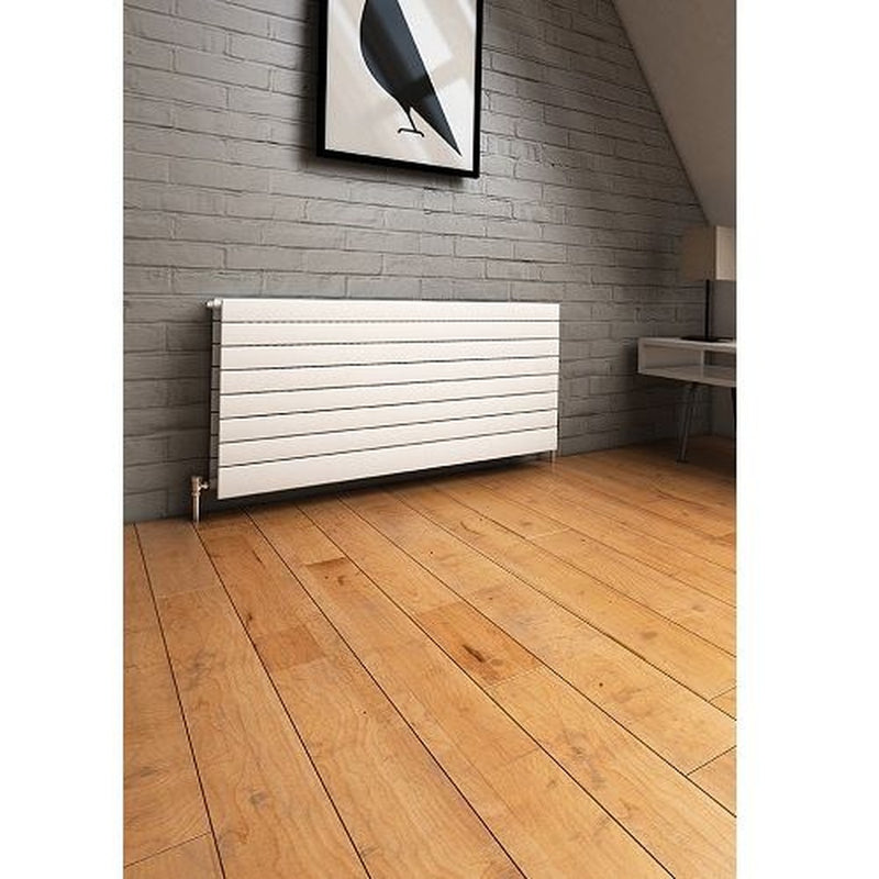 Henrad Verona Plane 440 x 1000 Double