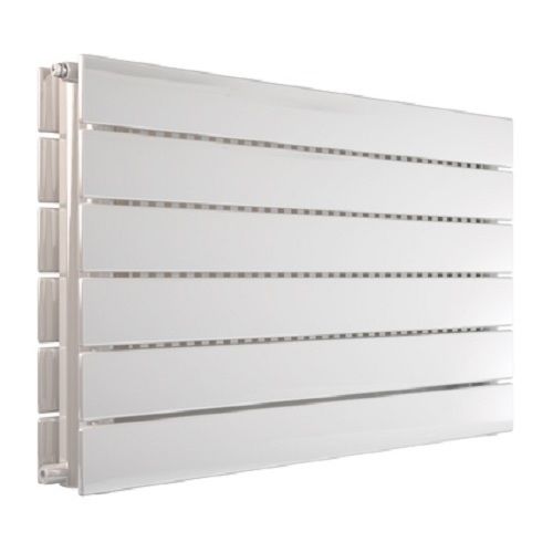 Henrad Verona Plane 440 x 1200 Double
