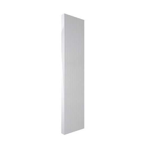 Henrad Alto Line 1800 x 600 Double