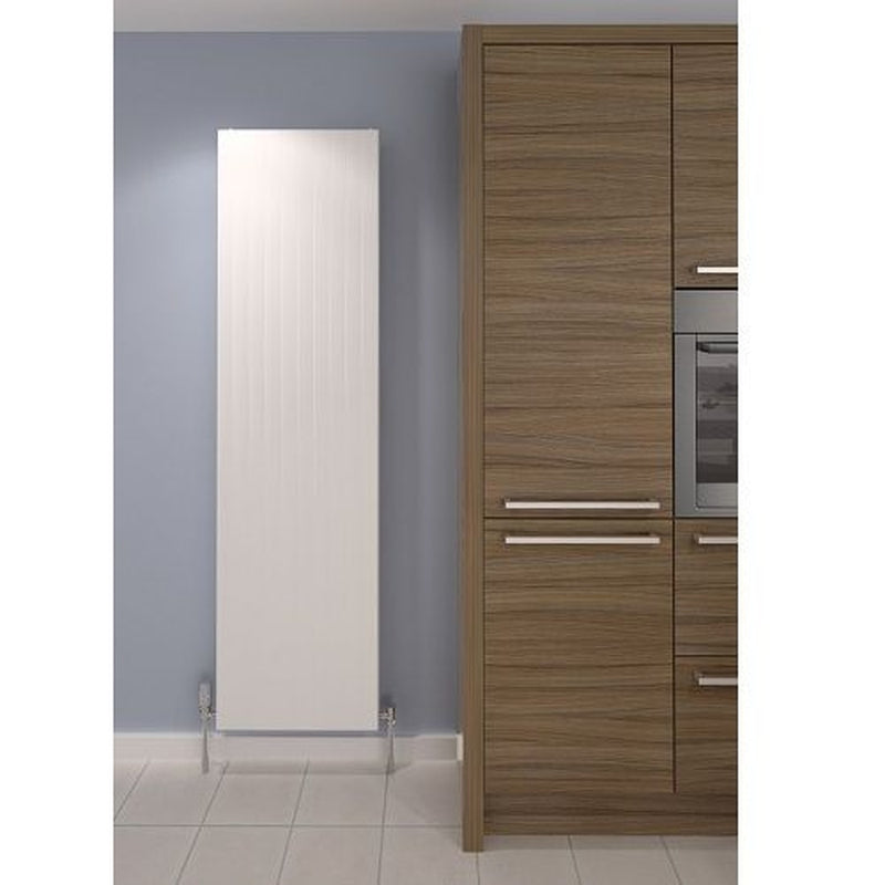 Henrad Alto Line 2000 x 400 Double