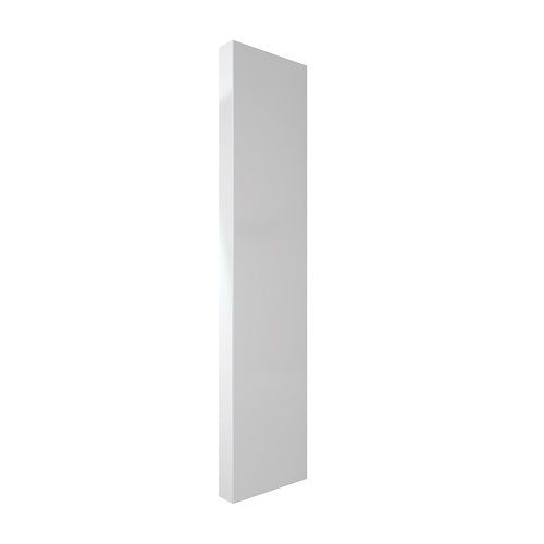 Henrad Plan Vertical 1800 x 600 Double