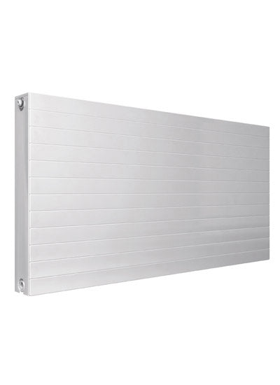 Henrad Everest Line 500x1400 SC White