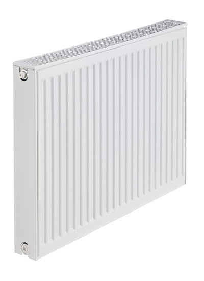 Henrad 700x500 Compact Type22 DC