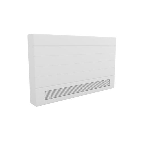 Stelrad 650 960 K1LST Standard