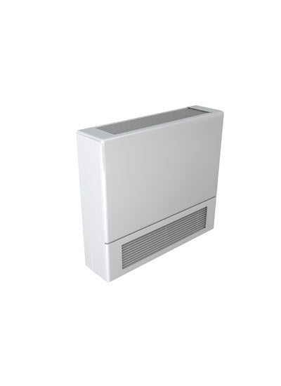 Stelrad 650 1360 K2LST Standard