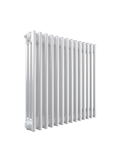 Stelrad Classic Column 500x1272 (2 Columns)