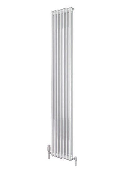 Stelrad Classic Column 1800x352 (2 Columns)