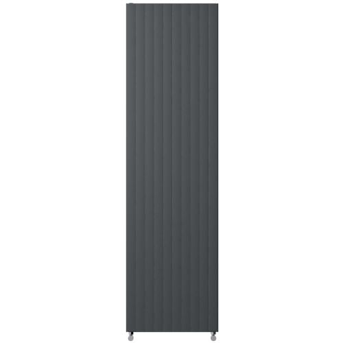 Henrad 1800 x 500 K2 Alto Plan Concept
