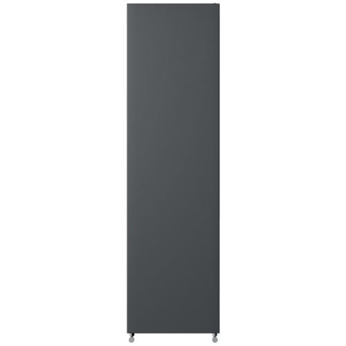 Henrad 1800 x 600 K2 Alto Plan Concept