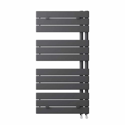 Henrad 1130 x 500 Concord Side Coloured