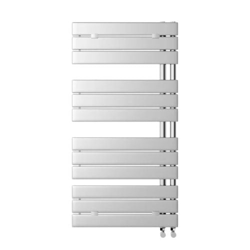 Henrad 1730 x 500 Concord Side Chrome