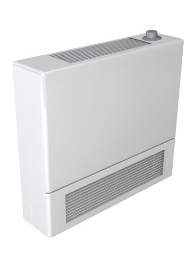 Stelrad 500x1050 K2 LSTi Plus