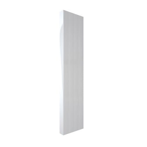 Stelrad Style Vertical 1800x700 T22