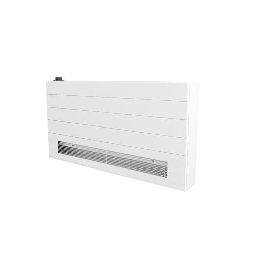 Stelrad LSTi Plus 800x1250 K1 Radiator