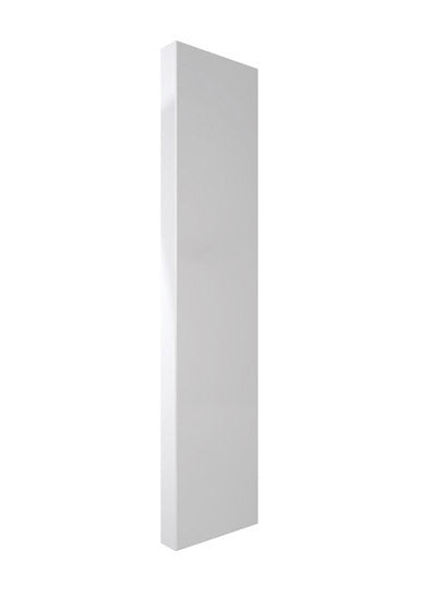 Stelrad Planar 1800x600 T22 Vertical
