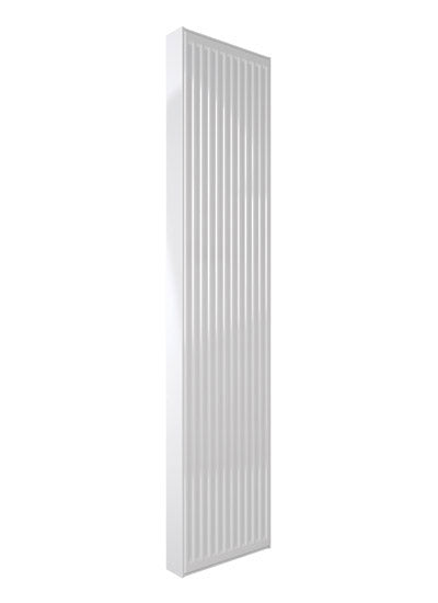 Stelrad Vertex 2000x600 P2