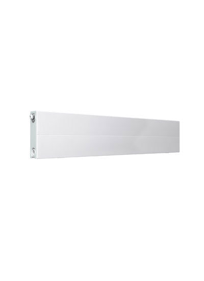 Stelrad Compact With Style LoLine 200x2000 K2