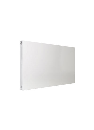 Stelrad 500x2000 K1 Planar