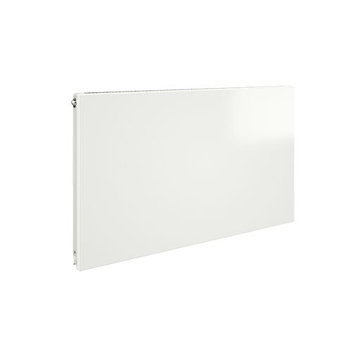 Stelrad 600 800 K2 Planar