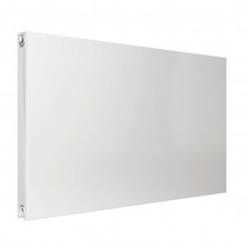 Stelrad 600x1200 K2 Planar