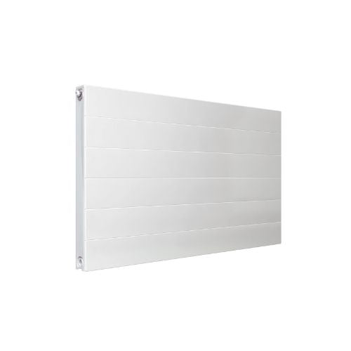 Stelrad Compact With Style 500x1200 K1