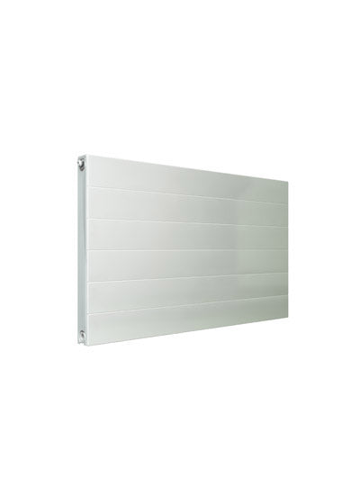 Stelrad Compact With Style 600x1800 K2