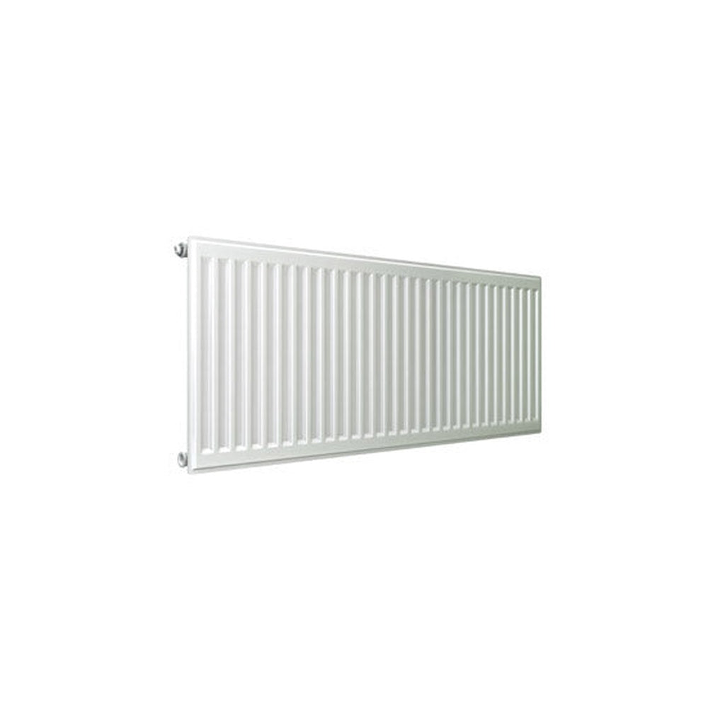 Shop All Stelrad