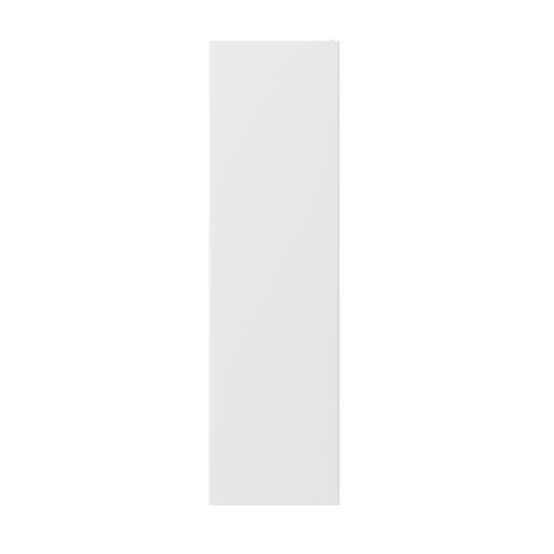 Stelrad Planar Vertical 2000x700mm