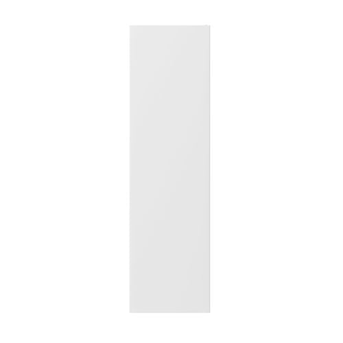 Stelrad Planar Vertical 2200 x 500 K2