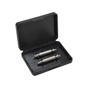 Trend GRAB/SE1/SET Grabit Remover Set 2 Piece Trend - RockBottom Northampton