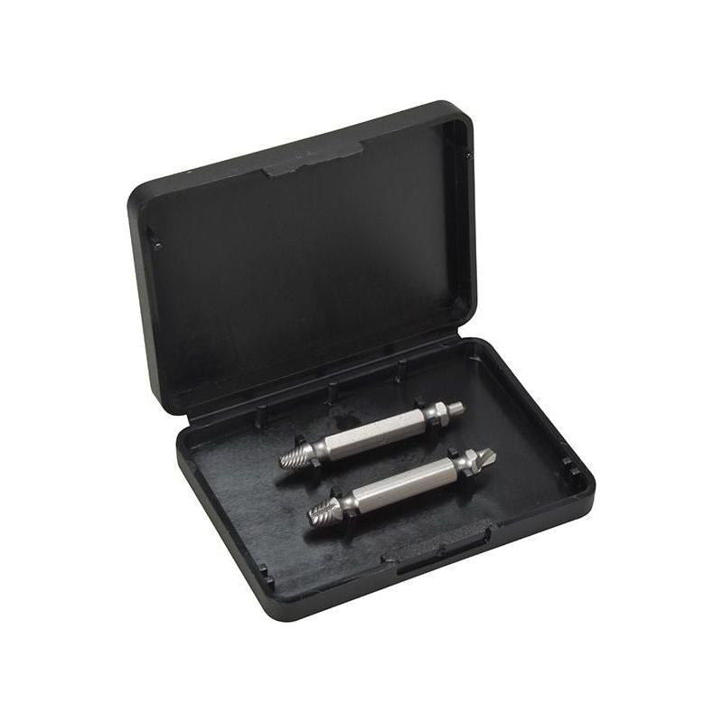 Trend GRAB/SE1/SET Grabit Remover Set 2 Piece Trend - RockBottom Northampton