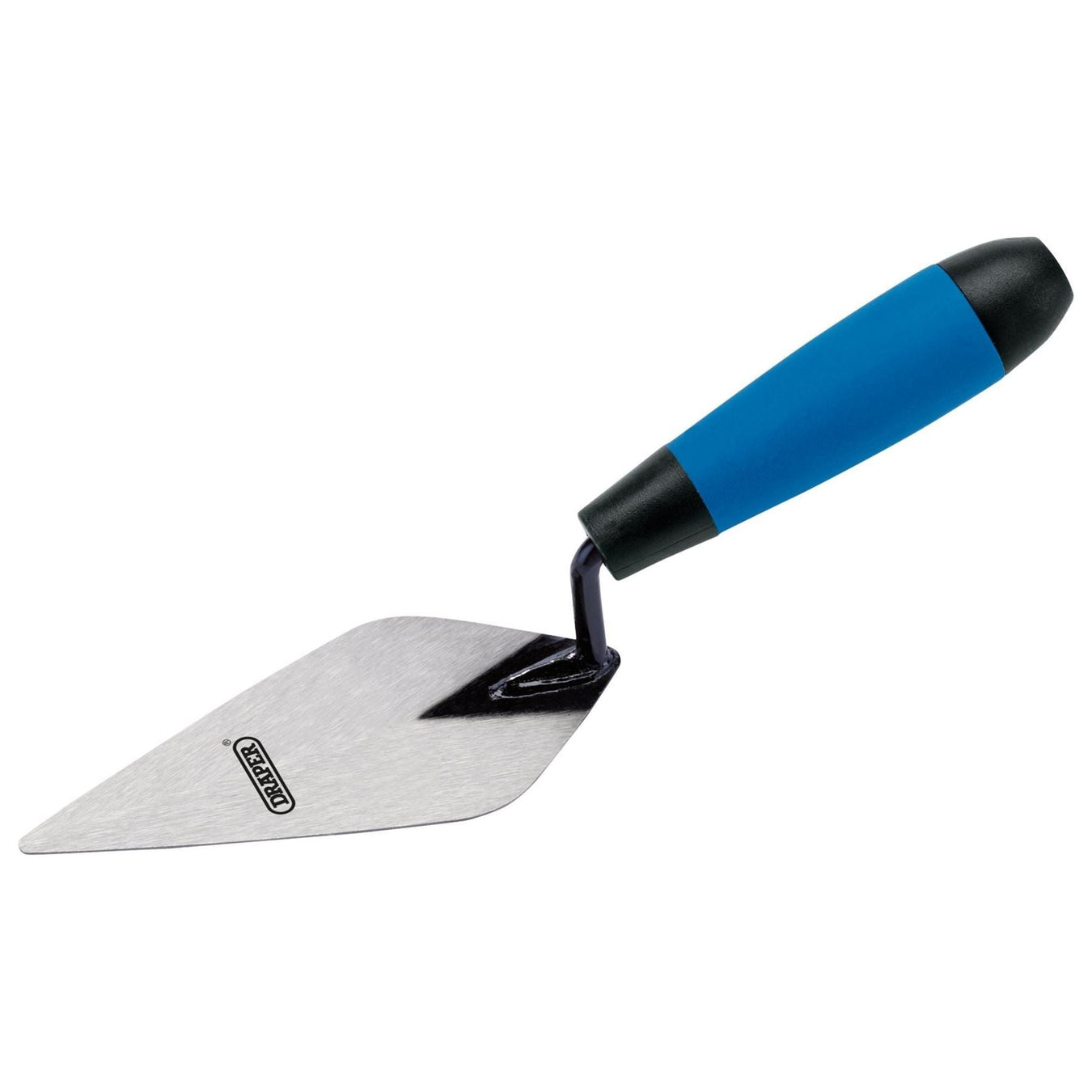 Pointing Trowels