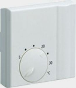 Viessmann Vitotrol 100 Room Thermostat