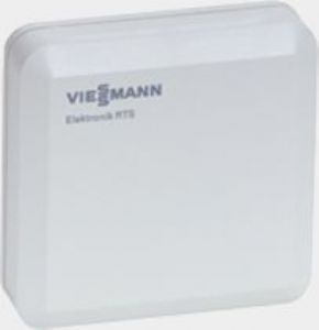 Viessmann Vitodens Room Temperature Sensor (300a Only)