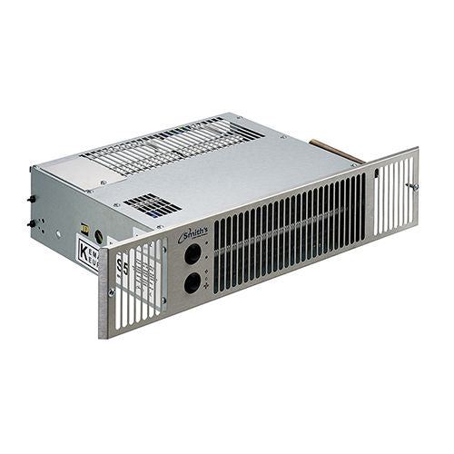 Stelrad Compact 600x1800 K3